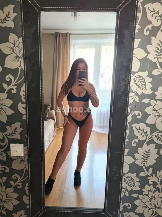 Проституция: Как максимально обезопасить себя в интим-досуге